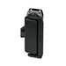 1415770 by Phoenix Contact - HEAVYPORT W/RJ45 RECEPT 9P DSUB