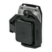 1415771 by Phoenix Contact - HEAVYPORT W/ RJ45 F & RJ11/12 F