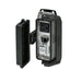 1415774 by Phoenix Contact - HVPRT W/120V OTL RJ45 F USB B F