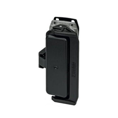 1415775 by Phoenix Contact - HEAVYPORT BASE W/4 RJ45 RECEPT