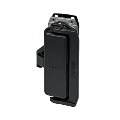 1415786 by Phoenix Contact - HVYPRT W/9P F & M DSUB 2 USB FML