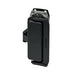 1415786 by Phoenix Contact - HVYPRT W/9P F & M DSUB 2 USB FML