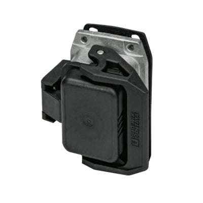 1415787 by Phoenix Contact - HEAVYPORT BASE W/2 USB A FEMALE