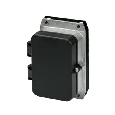 1415790 by Phoenix Contact - HEAVYPORT BASE W/120V OUTLET