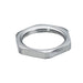 1416012 by Phoenix Contact - HEX NUT 41.0MM BRASS NPT-1/2