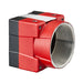 14161 by Allied Vision, Inc. - CAMERA COLOR C-MOUNT