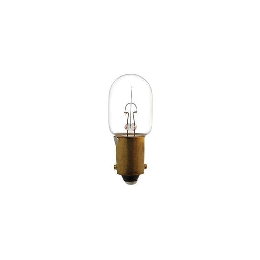 1416 by CEC Industries - Box of 10 T4 1/2 12.8V .8A 8CP M