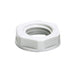 1417659 by Phoenix Contact - LOCK NUT 18.0MM POLYAMIDE M12