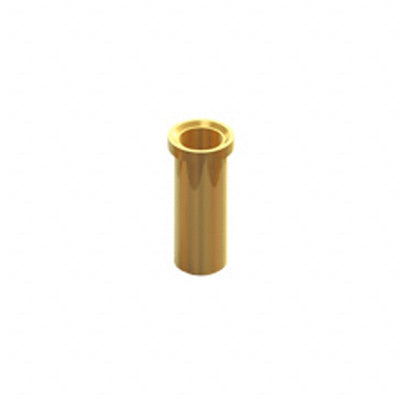 1417 by Keystone Electronics - CONNECTOR PIN RCPT .032-.046 SOLDER