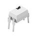 141815140010 by Wurth Elektronik - WL-OCDA - OPTOCOUPLER DARLINGTON