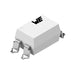 141815143000 by Wurth Elektronik - WL-OCDA - OPTOCOUPLER DARLINGTON