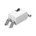 141815144000 by Wurth Elektronik - WL-OCDA - OPTOCOUPLER DARLINGTON