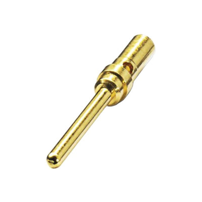 1418786 by Phoenix Contact - CONNECTOR D-SUB PIN 20-24AWG CRIMP