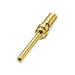 1418786 by Phoenix Contact - CONNECTOR D-SUB PIN 20-24AWG CRIMP