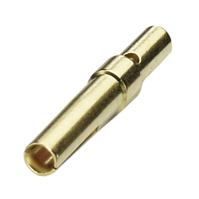 1418788 by Phoenix Contact - CONNECTOR D-SUB SOCKET 20-24AWG CRIMP