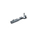 1418844-1 by TE Connectivity AMP Connectors - CONNECTOR SOCKET 22-23AWG CRIMP TIN