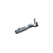 1418844-3 by TE Connectivity AMP Connectors - CONNECTOR SOCKET 22-23AWG CRIMP SILVR