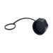1419186 by Phoenix Contact - CONNECTOR PROTECT CAP FOR RJ45 PLUGS
