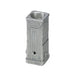 1419232 by Phoenix Contact - CONNECTOR HOOD TOP ENTRY SZD7 PG11