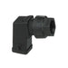 1419257 by Phoenix Contact - CONNECTOR HOOD SIDE ENTRY SZD7 M20