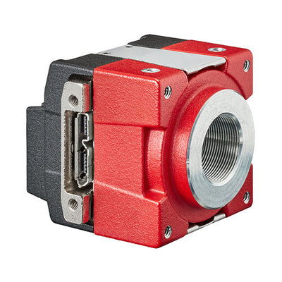 14192 by Allied Vision, Inc. - CAMERA MONO S-MOUNT USB90