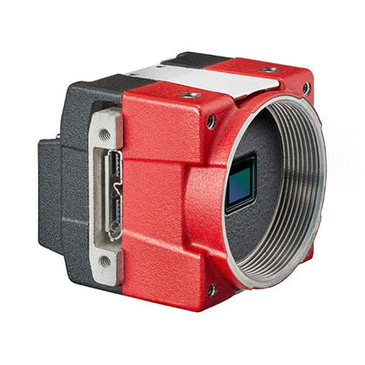 14193 by Allied Vision, Inc. - CAMERA COLOR C-MOUNT USB90