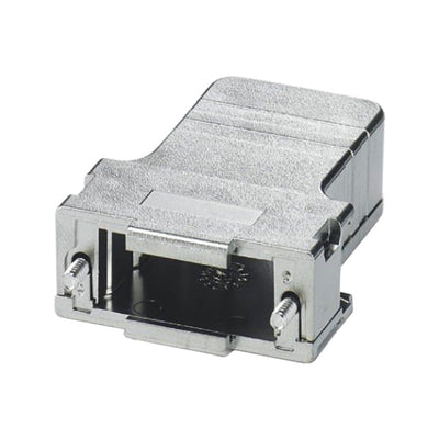 1419710 by Phoenix Contact - POSITION CONNECTOR