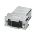 1419710 by Phoenix Contact - POSITION CONNECTOR