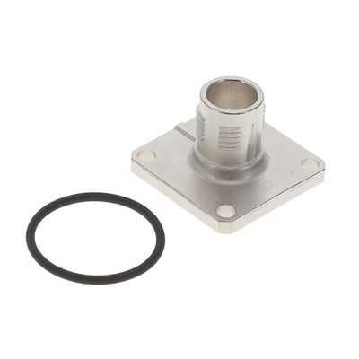 1419959 by Phoenix Contact - CONNECTOR INSERT SHELL PANEL MNT