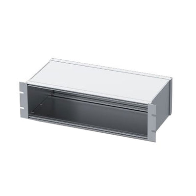 1419976 by Phoenix Contact - MOUNTING FRAM 19