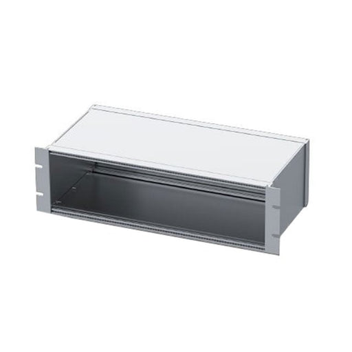 1419976 by Phoenix Contact - MOUNTING FRAM 19