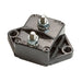141090 by OptiFuse - HIGH AMPS CB - TYPE I AUTO, 90A