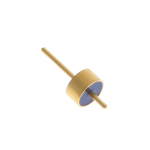 142-1000-003 by Cinch Connectivity Solutions Johnson - CONNECTOR HERMETIC SEAL FOR SMA PLUGS