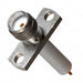 142-1701-131 by Cinch Connectivity Solutions Johnson - CONNECTOR SMA JACK STR 50 OHM SOLDER