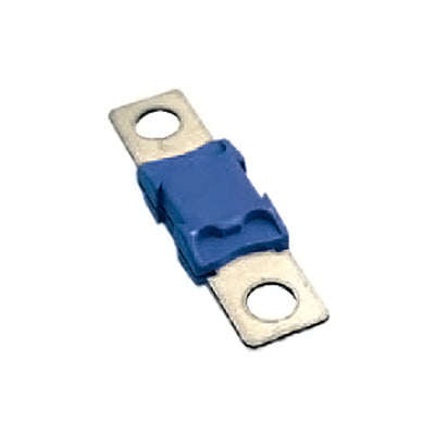142.5395.6202 by Littelfuse Inc. - FUSE AUTO 200A 58VDC AUTO LINK