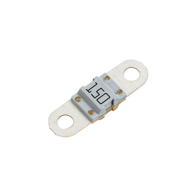 142.5631.6152 by Littelfuse Inc. - FUSE AUTO 150A 58VDC AUTO LINK