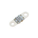 142.5631.6152 by Littelfuse Inc. - FUSE AUTO 150A 58VDC AUTO LINK