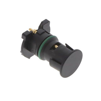 1420818 by Phoenix Contact - CIRCULAR METRIC CONNECTORS SACC-
