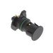 1420818 by Phoenix Contact - CIRCULAR METRIC CONNECTORS SACC-