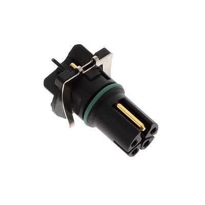 1420821 by Phoenix Contact - CIRCULAR METRIC CONNECTORS SACC-