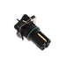 1420821 by Phoenix Contact - CIRCULAR METRIC CONNECTORS SACC-