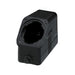 1420931 by Phoenix Contact - SLEEVE HOUSING B16 FOR SINGLE LO