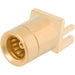 1421-60014 by Amphenol SV Microwave - CONNECTOR BMMA JACK STR 50OHM EDGEMNT