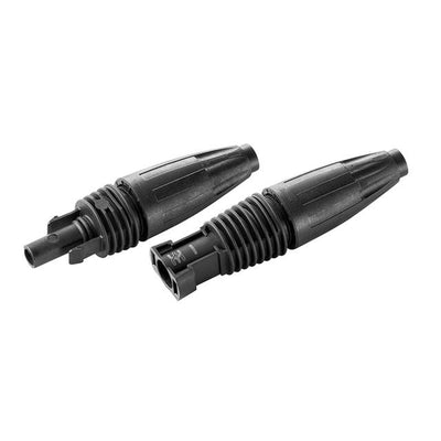1422030000 by WeidmÃ¼ller - PHOTOVOLTAICS, PLUG-IN CONNECTOR