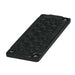 1422349 by Phoenix Contact - CABLE FEED-THROUGH PLATES NO. OF