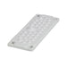 1422350 by Phoenix Contact - CABLE FEED-THROUGH PLATES NO. OF