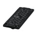1422351 by Phoenix Contact - CABLE FEED-THROUGH PLATES NO. OF