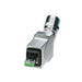 1422679 by Phoenix Contact - RJ45 CONNECTOR DEGREE OF PROTECT