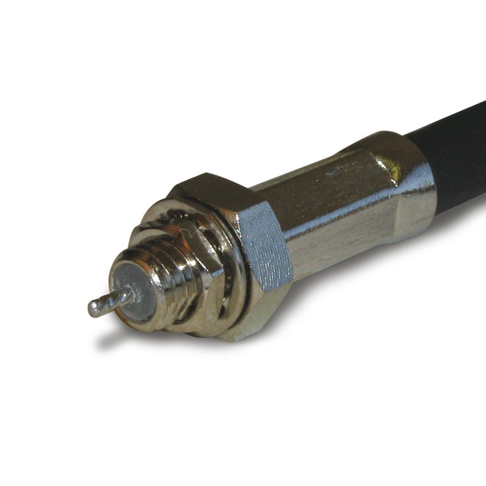 142271 by Amphenol RF - CONNECTOR TERMINATOR