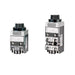 1423162-7 by TE Connectivity Aerospace, Defense and Marine - 7022AD=RLY,STD,OFF,2P,120VAC,5